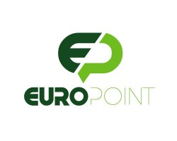 Euro Point